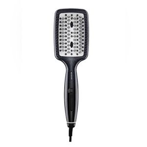Infiniti PRO By Conair® Diamond Brilliance™ Ceramic Smoothing Hot Brus